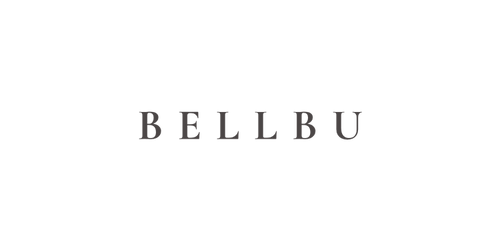bellbu